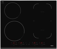 Płyta indukcyjna Amica PI6541S4KH