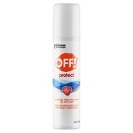 Spray OFF! Protect 100 ml 110 g