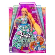 Lalka Mattel Barbie Extra Fancy