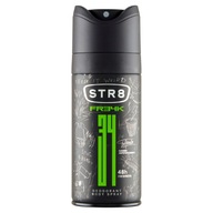 Antyperspirant spray STR8 150 ml