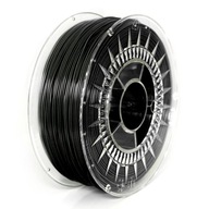 Filament PLA Devil Design 1,75 mm 1000 g czarny