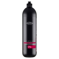 Joanna Professional Cream Oxidizer 9% utleniacz w kremie 1000ml