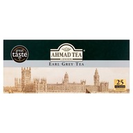 Herbata czarna ekspresowa Ahmad Tea 50 g