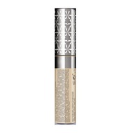 Korektor z aplikatorem kryjący Rimmel The Multi-Tasker 40 Ivory SPF do 10 ml 31,3 g