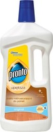 Płyn Pronto 750l mycie podłóg