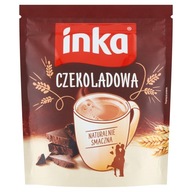 Kawa zbożowa Inka 200 g