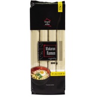 Makaron Ramen 300 g.-HOUSE OF ASIA