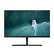 Monitor LED Xiaomi Mi 1C 23,8 " 1920 x 1080 px IPS / PLS