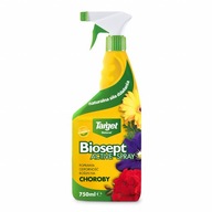 Preparat Target Natural Biosept Active Spray 0,75l