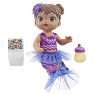 Lalka Baby Alive E3691