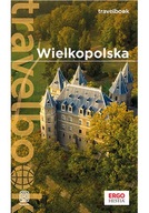 Wielkopolska Travelbook Katarzyna Rodacka