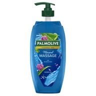 Żel Palmolive 750 ml