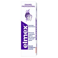 Pasta do zębów Elmex Opti-Namel 75 ml
