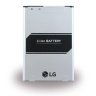 Bateria Do LG 3000 mAh