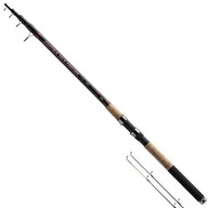 Wędka Jaxon Zaffira Tele Feeder 20-70 g 102 cm - 330 cm