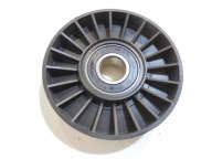 Натяжной ролик vectra c f2246692300 фото, цена
