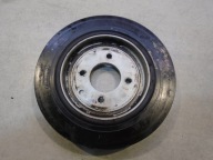 Шкив citroen berlingo 1.9d 9624596880 фото, цена