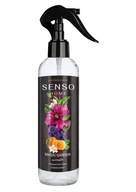 Odświeżacz powietrza spray (aerozol) Senso Home 300 ml