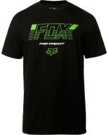 Футболка t-shirt fox pro circuit размер l фото, цена