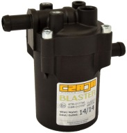 Фильтр газа czaja blaster 14/14 landi renzo omegas фото, цена