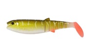 Guma Savage Gear Cannibal 12,5 cm