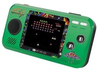 Konsola My arcade Pocket Player Galaga