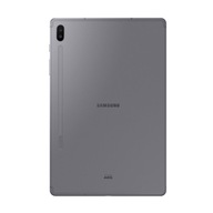 Tablet Samsung Galaxy Tab S6 10,5" 6 GB / 128 GB szary