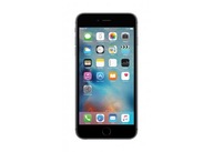 Smartfon Apple iPhone 6S Plus 2 GB / 16 GB 4G (LTE) szary