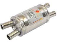 Фильтр fazy lotnej czaja fl2yp 4x12mm poliester фото, цена