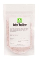 Cukier waniliowy Green Essence 0,5 kg