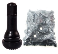Краник, вентилятор bezdętkowy tr 413 фото, цена