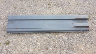 Atego защита banda между осей rowerowa 162 cm фото, цена