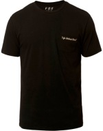 Футболка t-shirt fox resin airline размер xl фото, цена