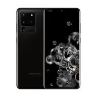 Smartfon Samsung Galaxy S20 Ultra 12 GB / 128 GB 5G czarny