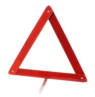 Univerzálny výstražný trojuholník do auta 41cm