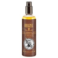 Tonik do włosów Reuzel Grooming 355 ml