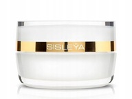 Sisley Sisleya L'Integral Anti-Age Eye krem pod oczy 15 ml