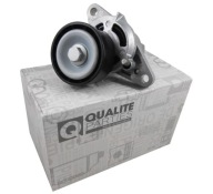 Натяжитель ремня renault clio ii kangoo 1.4 1.6 16v фото, цена