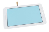 DIGITIZÁTOR obrazovky Samsung Galaxy TAB 3 Lite VE T113