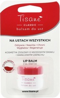 TISANE Balsam do ust - 4,7 g