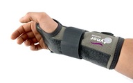 Orteza nadgarstka Tynor Wrist Splint Ambidextrous rozmiar M