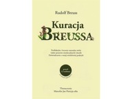 Kuracja Breussa Rudolf Breuss
