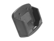 Carcomm держатель для pocket loox t810 t830 на винты фото, цена