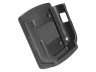 Carcomm держатель специальный для palm treo pro винты фото, цена