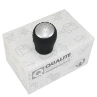 Рукоятка смены передач для nissan qashqai 06-13 кожа фото, цена