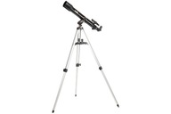 Teleskop Sky-Watcher (Synta) BK707AZ2 700 mm