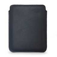 LURESKO etui wsuwane obudowa na ebook 162x113x9mm