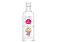 Marion Mała Stylistka spray ułatwiający rozczesywanie włosów dla dziewczynek Bez supełków 120ml