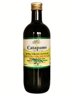 Oliwa z oliwek extra virgin Catapano 1000 ml
