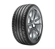 Riken Ultra High Performance 205/50R17 93 V wzmocnienie (XL)